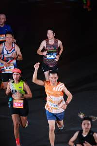 BIB: 2485, 22404, 263631, 40190, 22997
                            <button type="button" onclick="openModal(22998289)" class="btn btn-primary btn-sm float-right btn-popup" data-toggle="modal" data-target=".modal-high-quality">
                        <i class="fas fa-shopping-cart"></i> Add to Cart
                    </button>
                                            <button type="button" onclick="isThisMe(22998289, true)" class="btn btn-success btn-sm float-right btn-popup btn-isme hidden" data-toggle="tooltip" data-placement="bottom" title="นี่คือรูปของคุณใช่ไหม คลิกที่นี่เพื่อเอาเข้าอัลบั้ม">
                        <i class="fas fa-plus"></i> Add to album
                    </button>
                    <button type="button" onclick="isThisMe(22998289, false)" class="btn btn-warning btn-sm float-right btn-popup btn-isnotme hidden">
                        <i class="fas fa-ban"></i> Remove from album
                    </button>